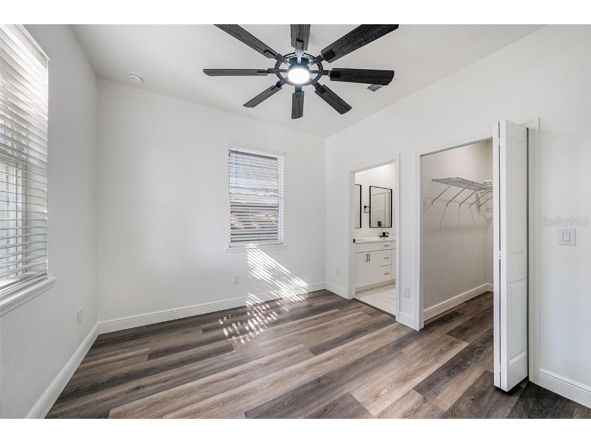 1905 E 23rd Avenue Tampa FL 33605 TB8461678 image14