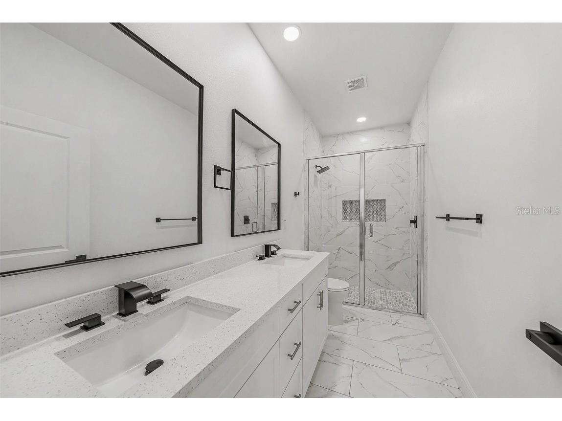 1905 E 23rd Avenue Tampa FL 33605 TB8461678 image15