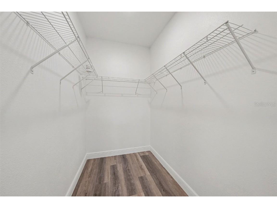 1905 E 23rd Avenue Tampa FL 33605 TB8461678 image16