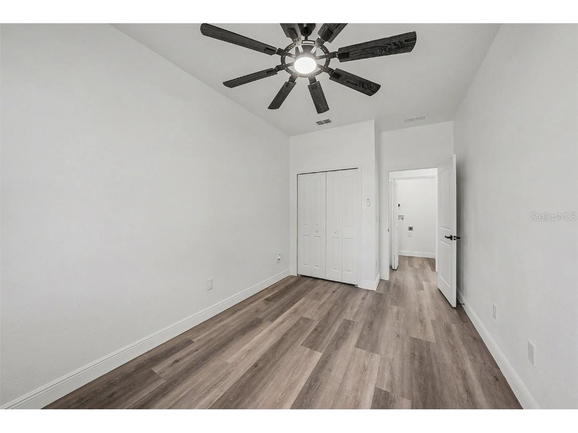 1905 E 23rd Avenue Tampa FL 33605 TB8461678 image17