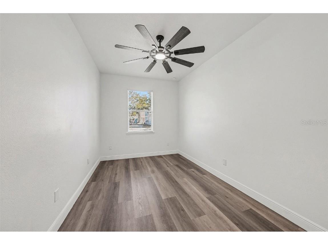 1905 E 23rd Avenue Tampa FL 33605 TB8461678 image18