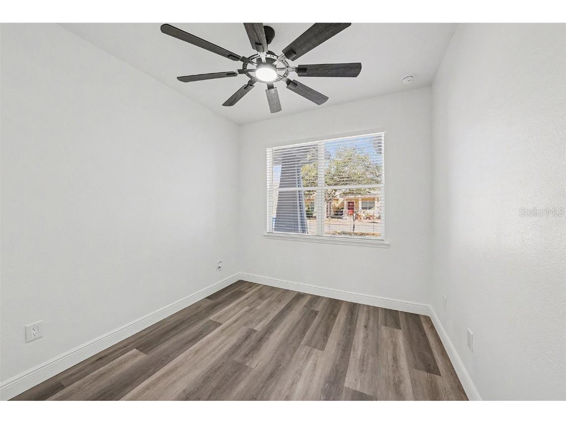 1905 E 23rd Avenue Tampa FL 33605 TB8461678 image19