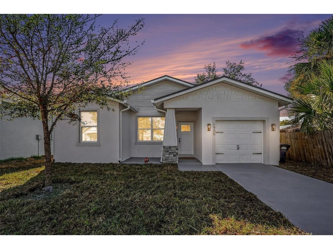 1905 E 23rd Avenue Tampa FL 33605 TB8461678 image2