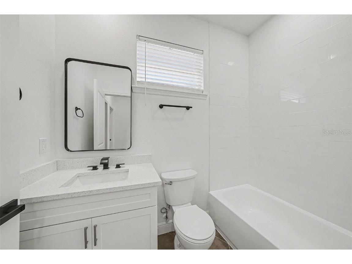 1905 E 23rd Avenue Tampa FL 33605 TB8461678 image20