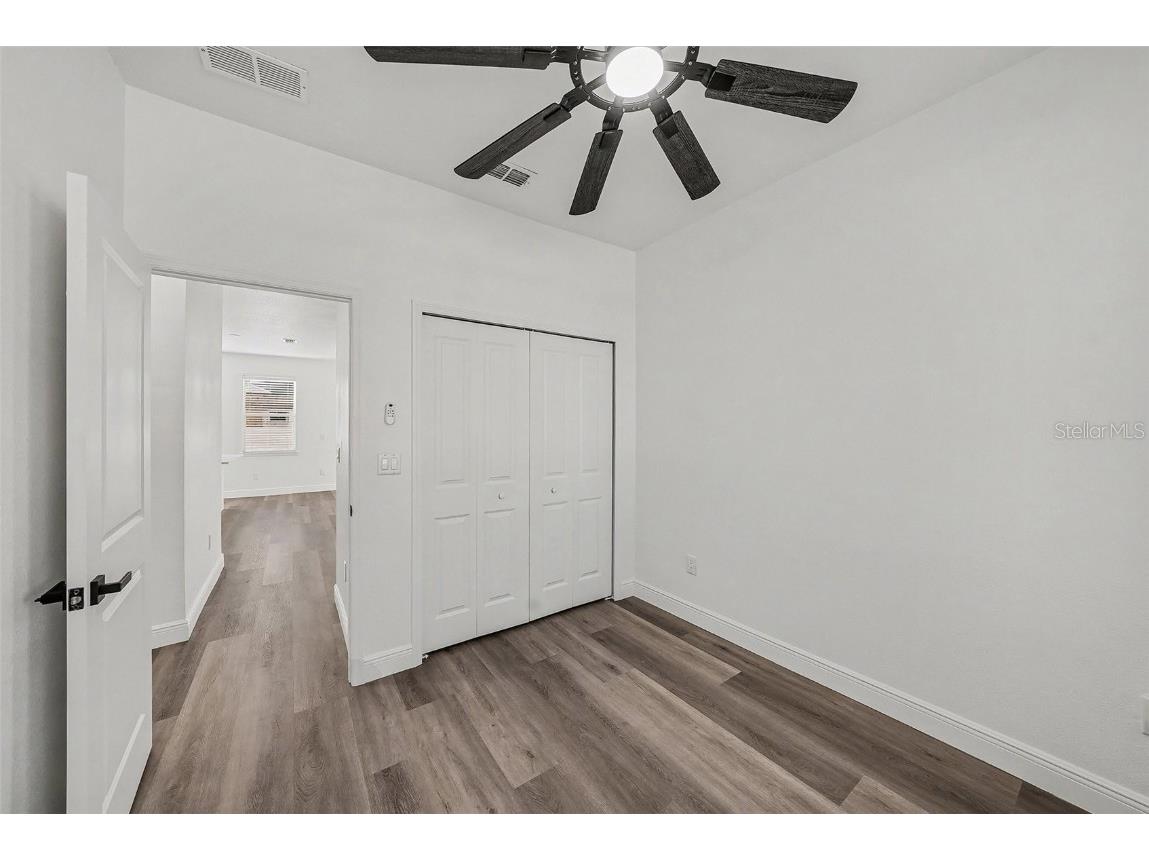 1905 E 23rd Avenue Tampa FL 33605 TB8461678 image21