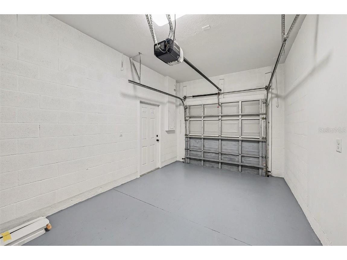 1905 E 23rd Avenue Tampa FL 33605 TB8461678 image22