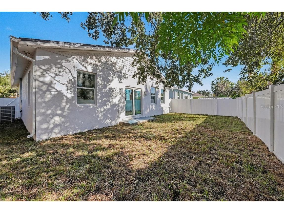 1905 E 23rd Avenue Tampa FL 33605 TB8461678 image23
