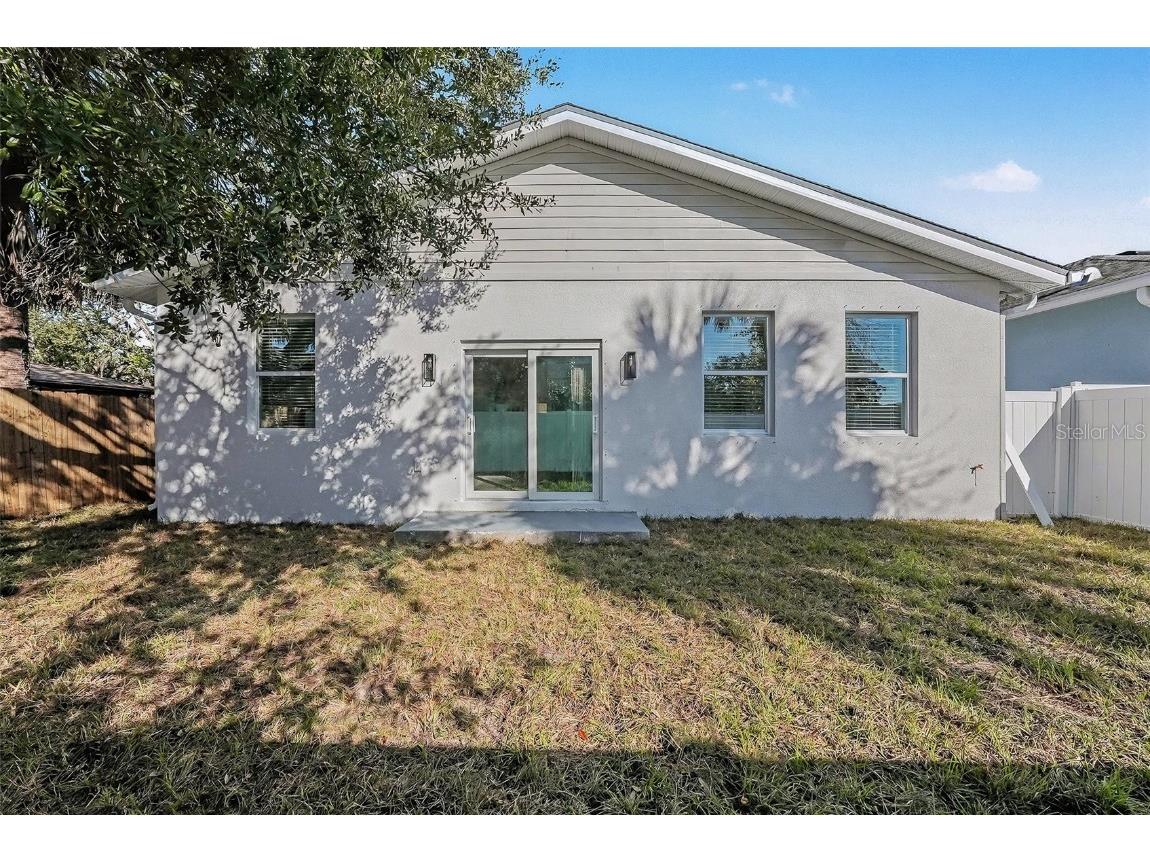 1905 E 23rd Avenue Tampa FL 33605 TB8461678 image24