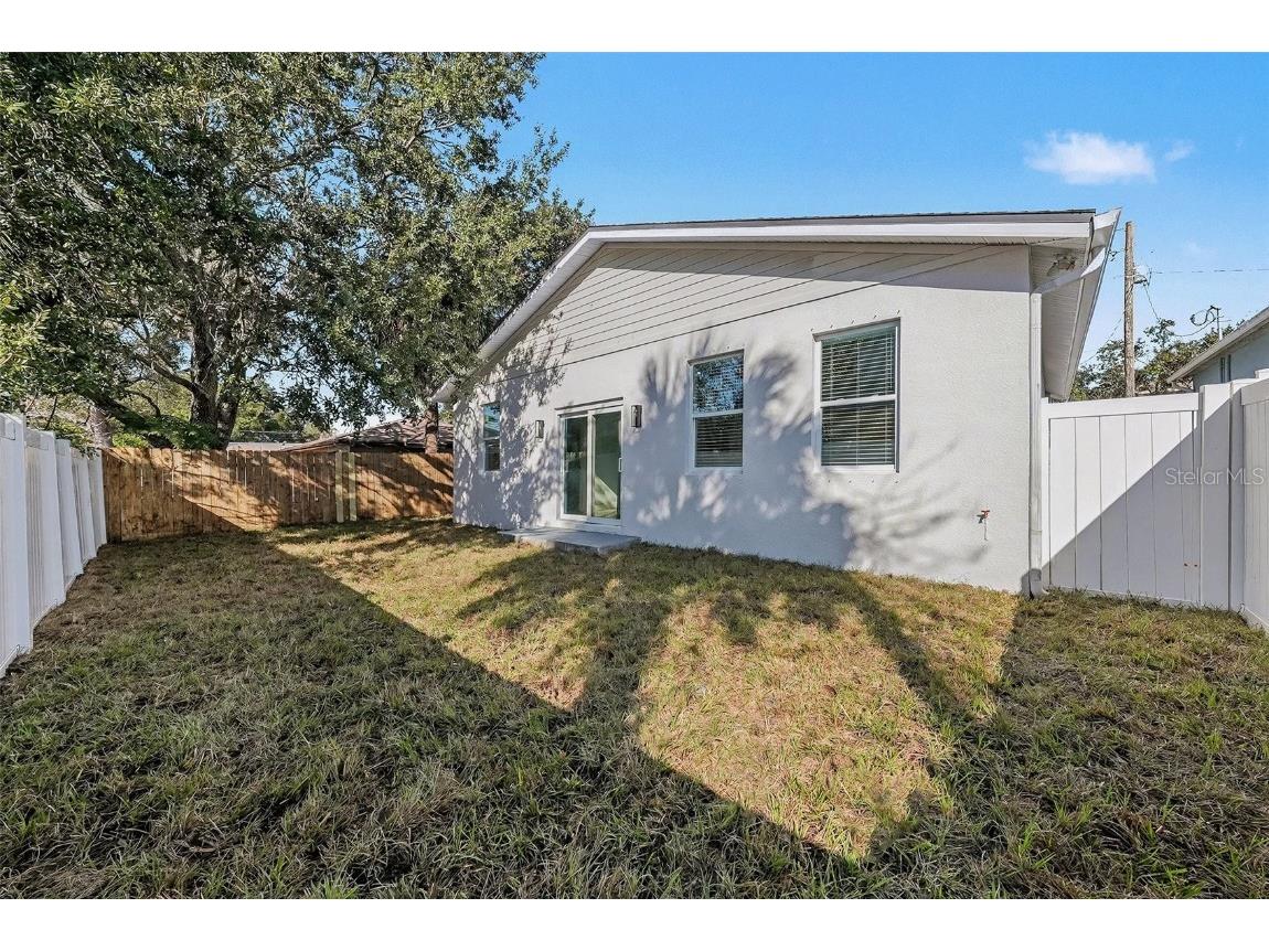 1905 E 23rd Avenue Tampa FL 33605 TB8461678 image25