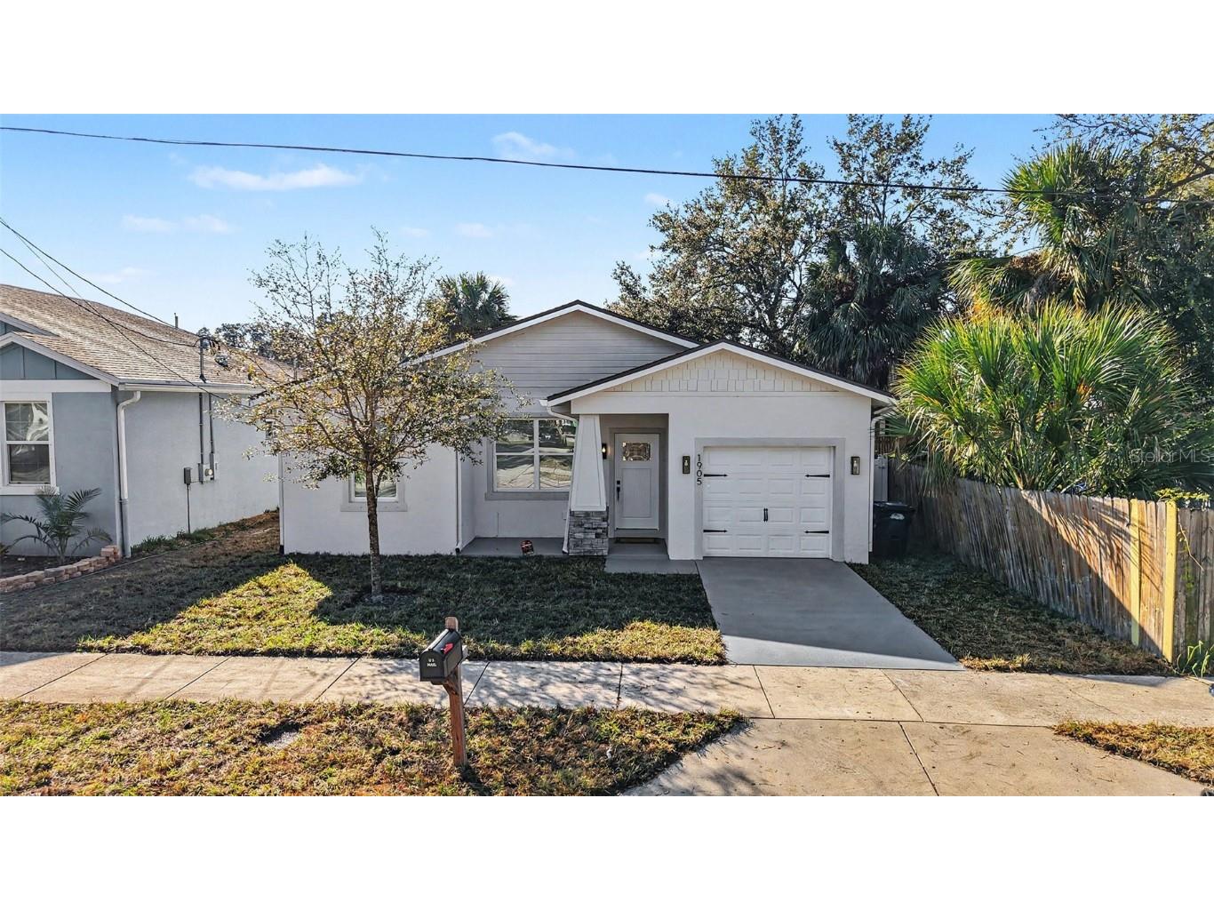 1905 E 23rd Avenue Tampa FL 33605 TB8461678 image26