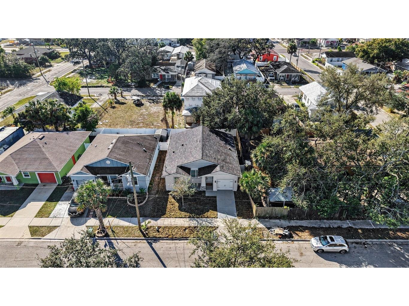 1905 E 23rd Avenue Tampa FL 33605 TB8461678 image28