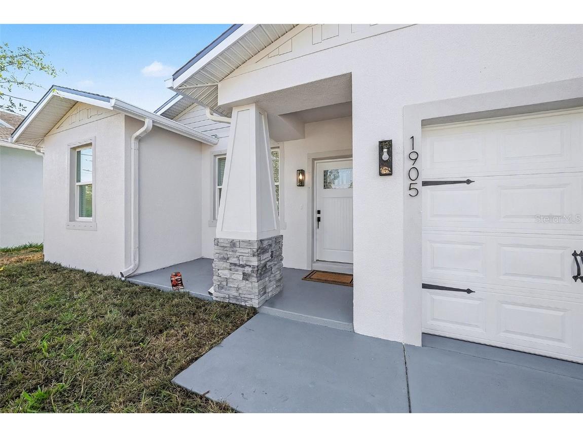 1905 E 23rd Avenue Tampa FL 33605 TB8461678 image3