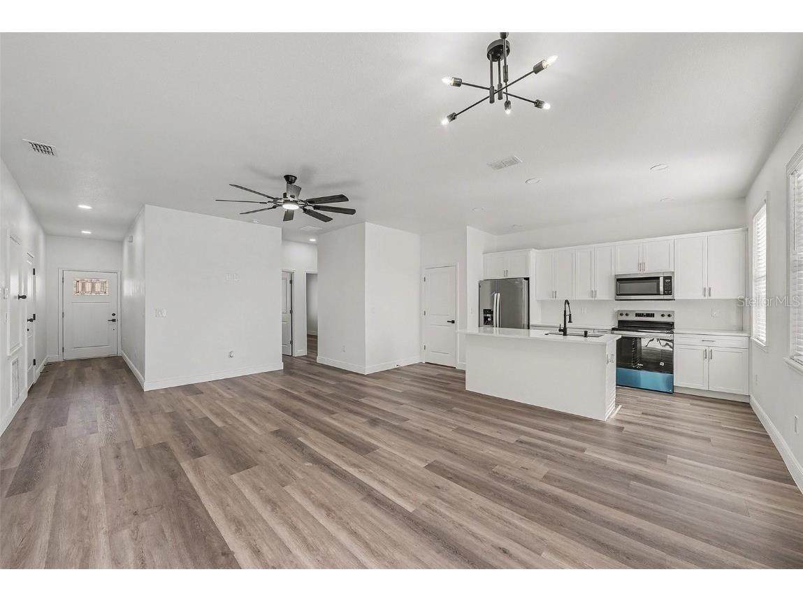 1905 E 23rd Avenue Tampa FL 33605 TB8461678 image4