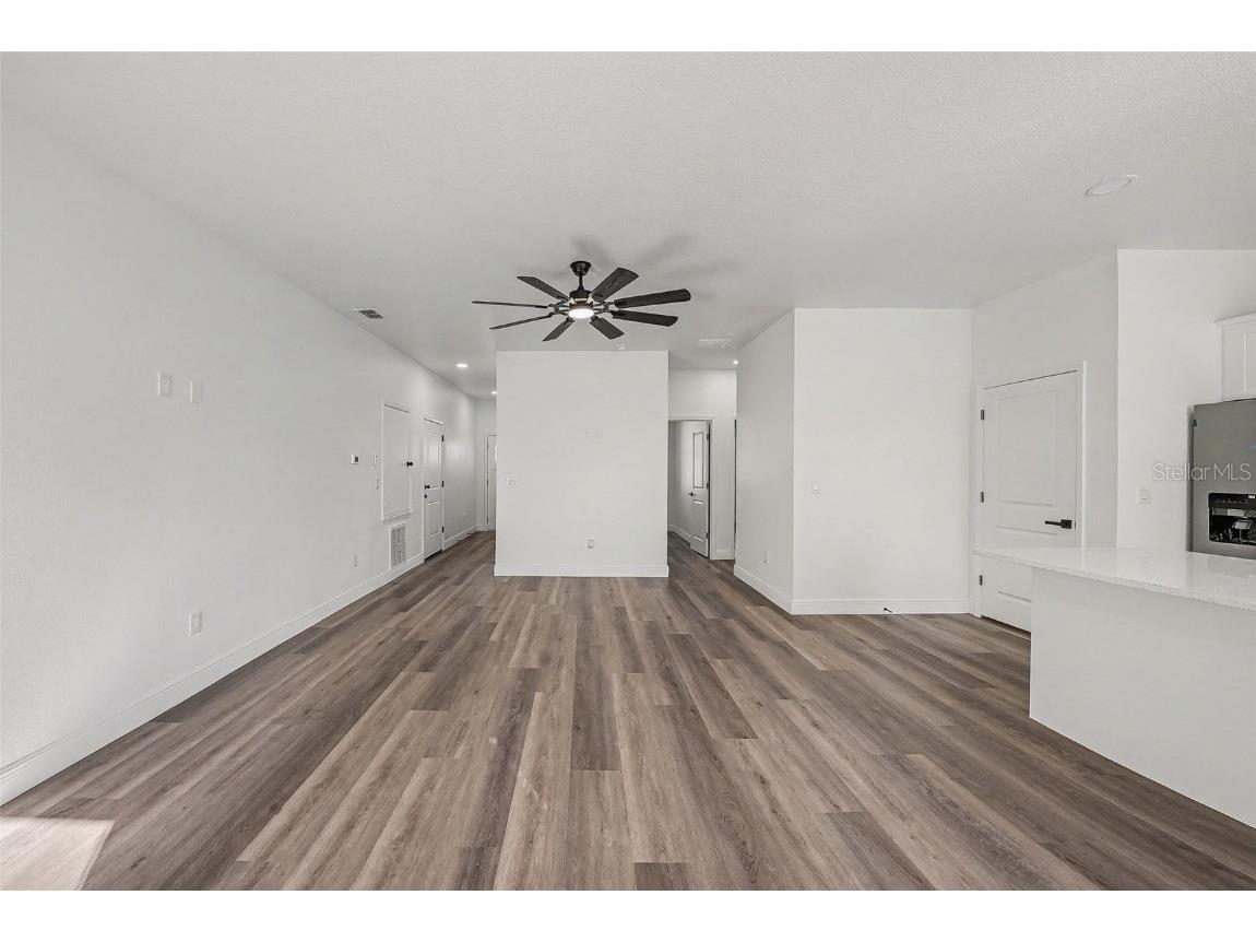 1905 E 23rd Avenue Tampa FL 33605 TB8461678 image5