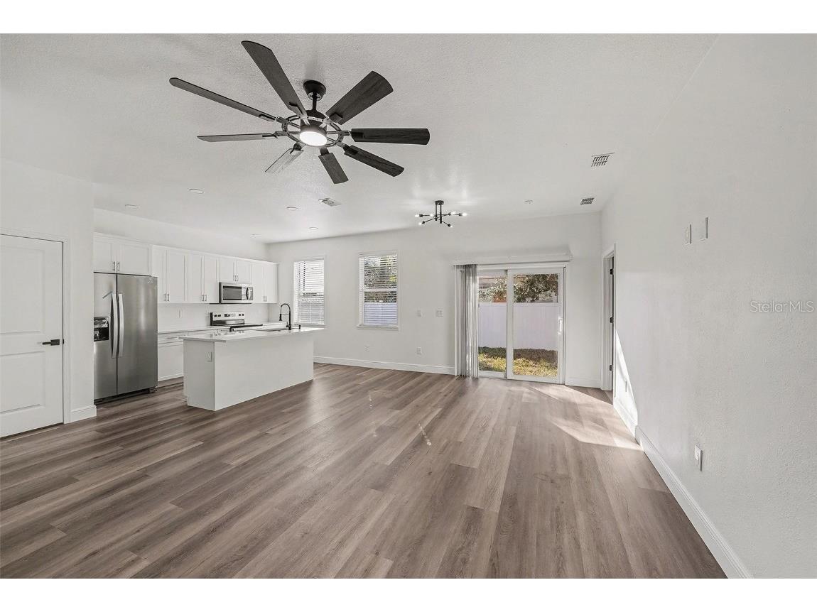 1905 E 23rd Avenue Tampa FL 33605 TB8461678 image6