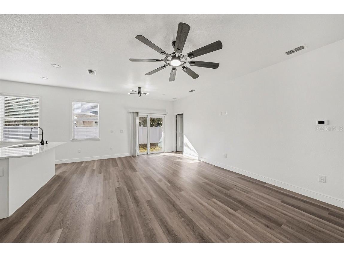 1905 E 23rd Avenue Tampa FL 33605 TB8461678 image7