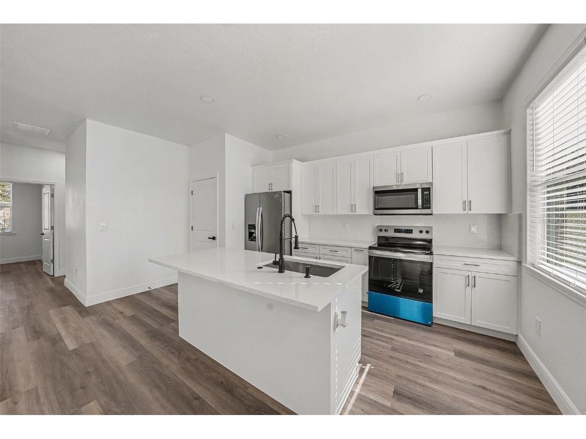 1905 E 23rd Avenue Tampa FL 33605 TB8461678 image8