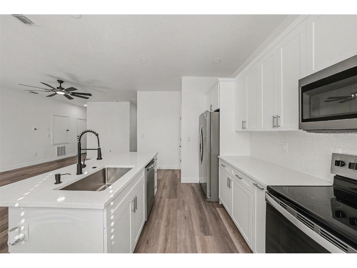 1905 E 23rd Avenue Tampa FL 33605 TB8461678 image9
