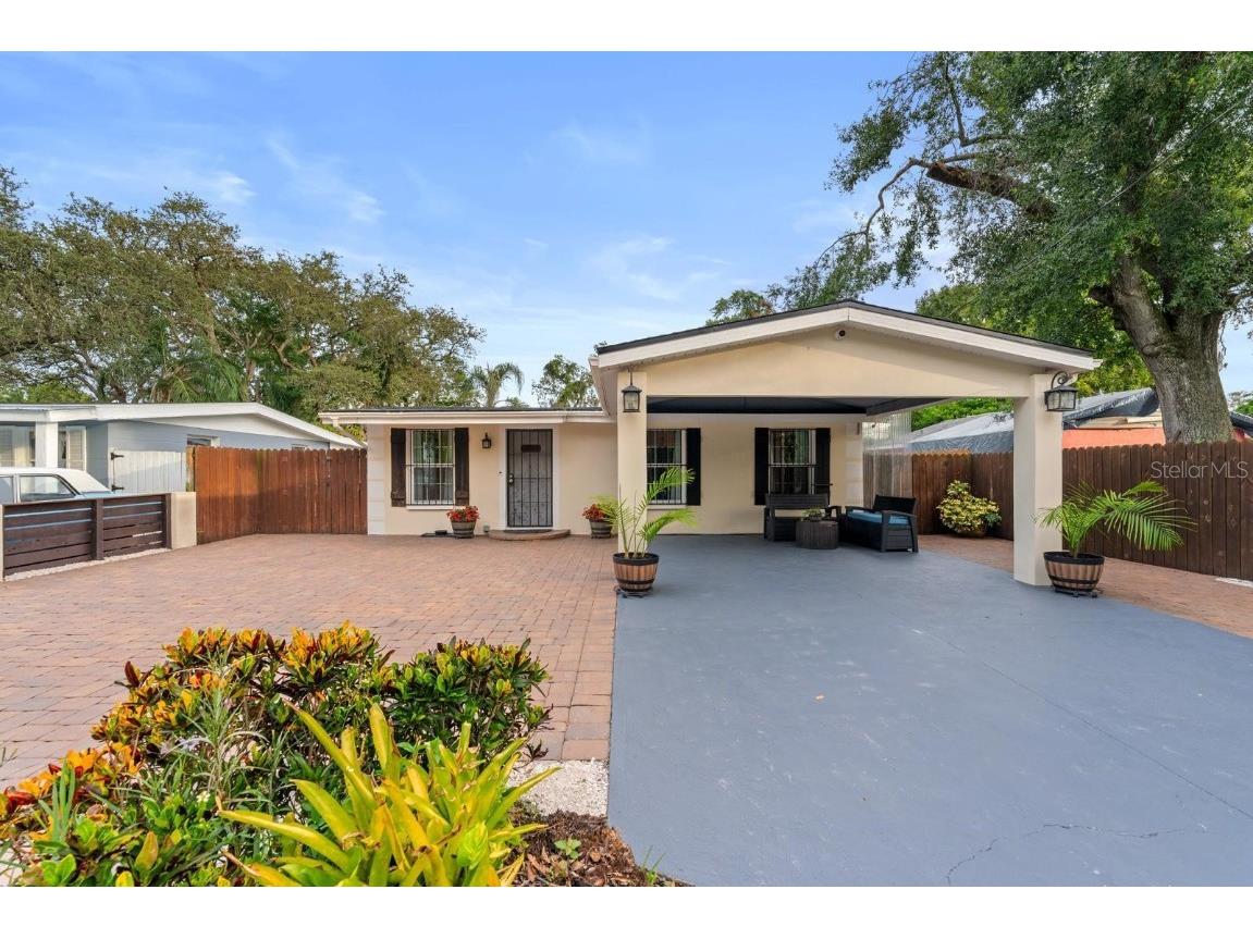 1905 E 99th Avenue Tampa FL 33612 TB8405363 image1