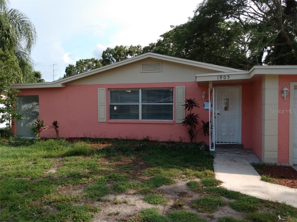 1905 E Bougainvillea Avenue Tampa FL 33612 U8134761 image1