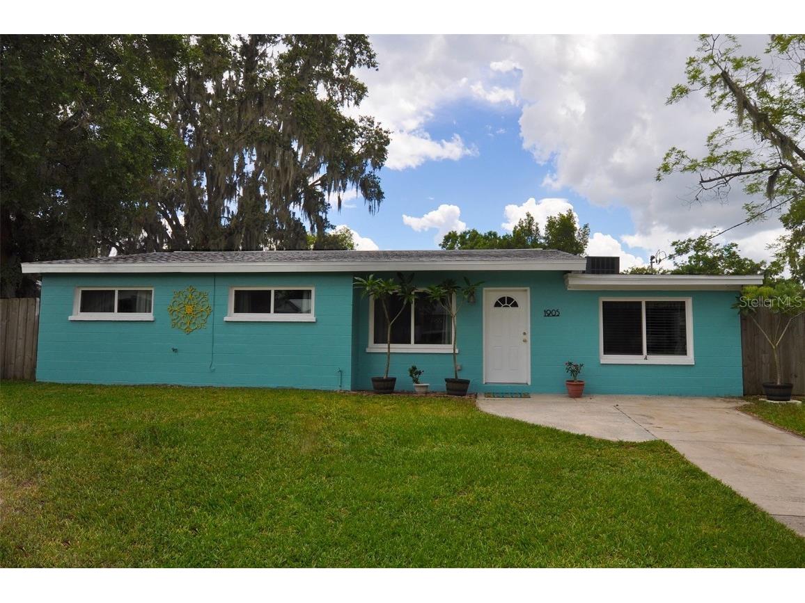 1905 E Carol Drive Plant City FL 33563 T3450904 image1