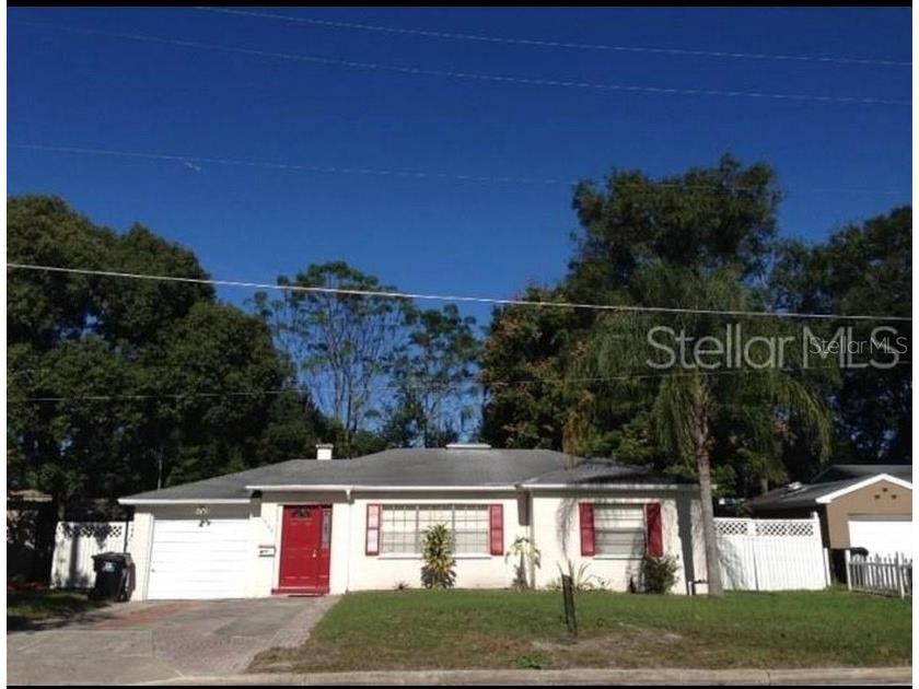 1905 E Livingston Street Orlando FL 32803 O6222729 image1