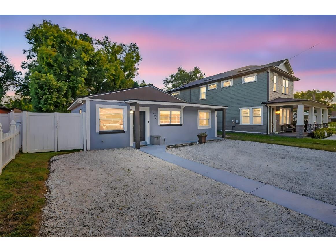 1905 E New Orleans Avenue Tampa FL 33610 TB8436304 image1