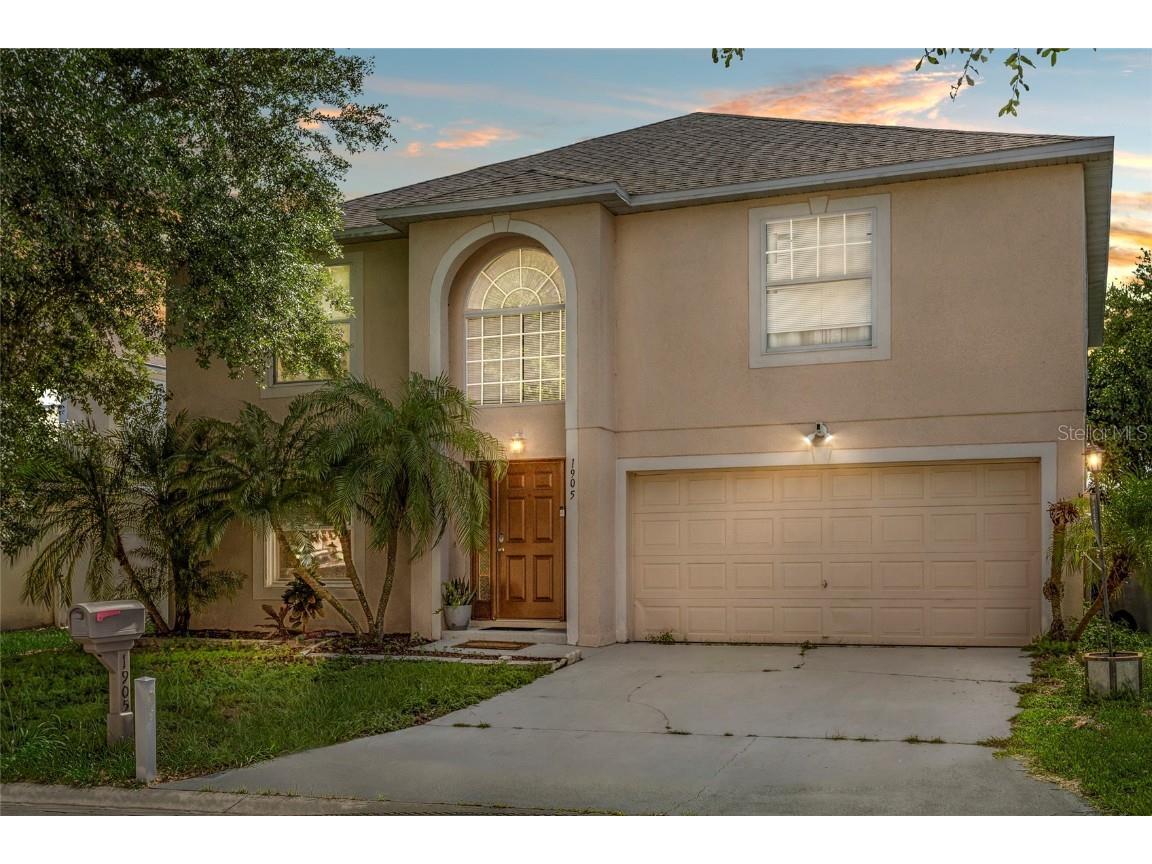 1905 Emily Boulevard Winter Haven FL 33884 O6320123 image1