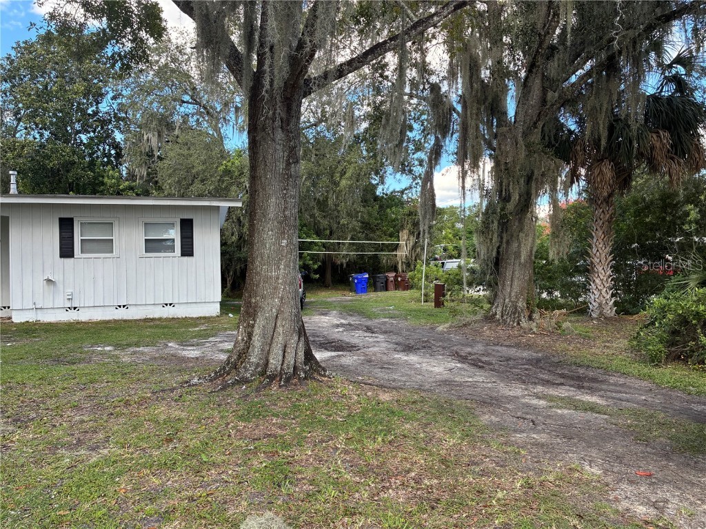 1905 Emmett Street Kissimmee FL 34741 S5133725 image2