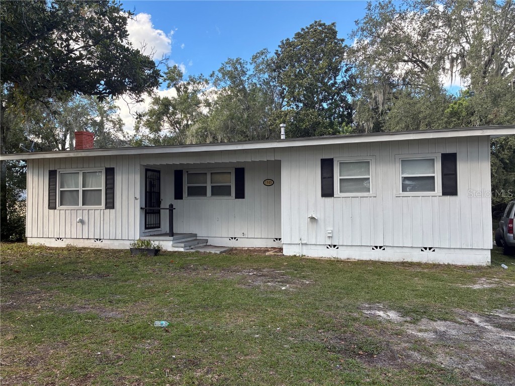1905 Emmett Street Kissimmee FL 34741 S5133725 image3