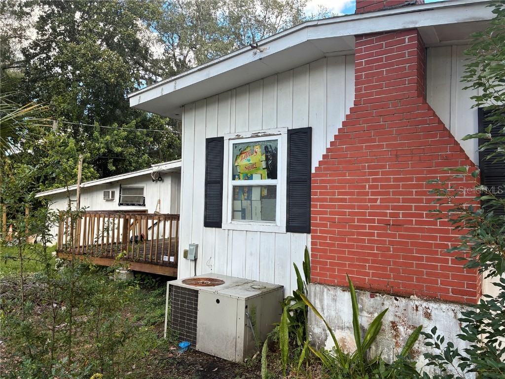 1905 Emmett Street Kissimmee FL 34741 S5133725 image4