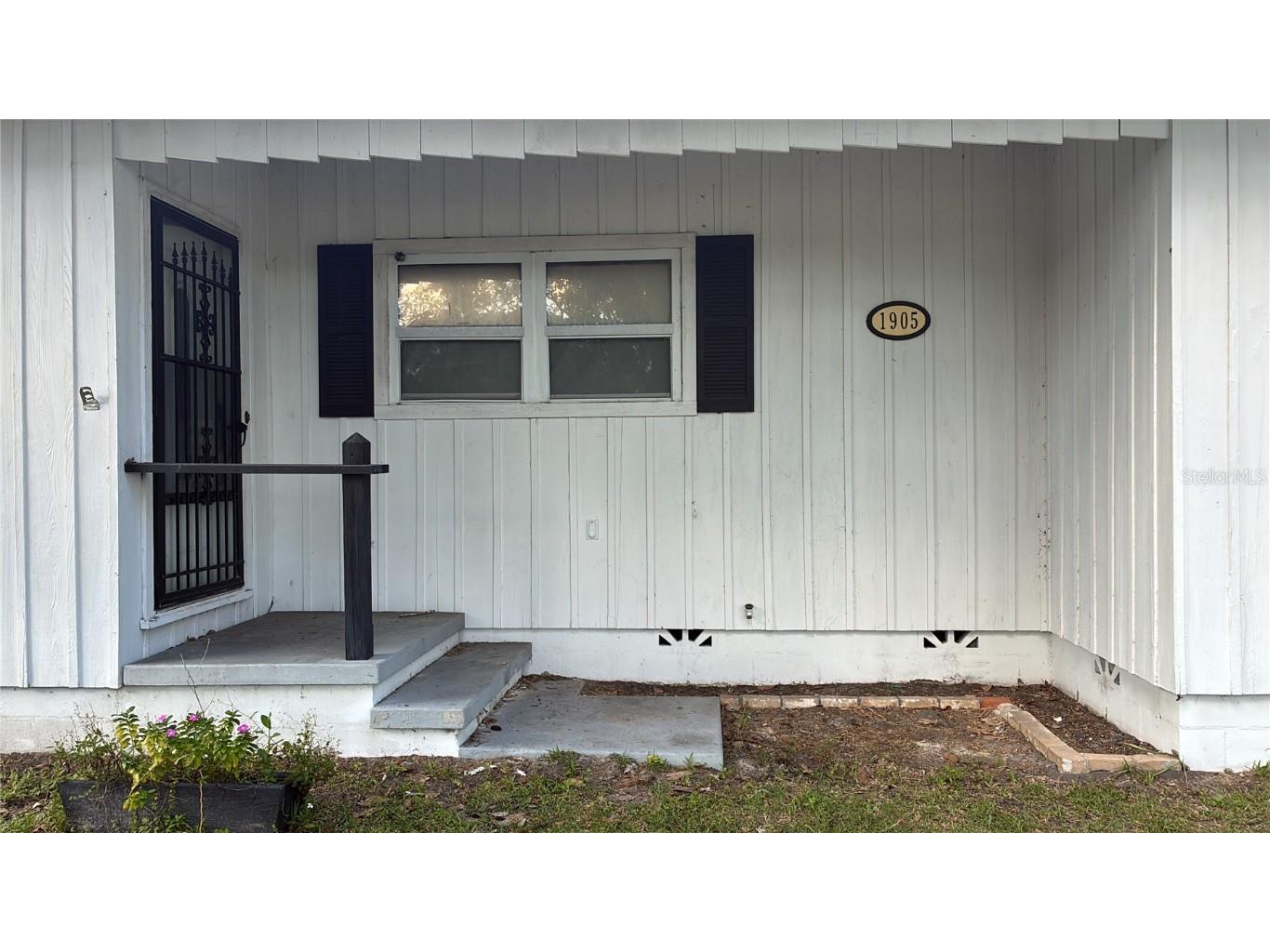 1905 Emmett Street Kissimmee FL 34741 S5133725 image5