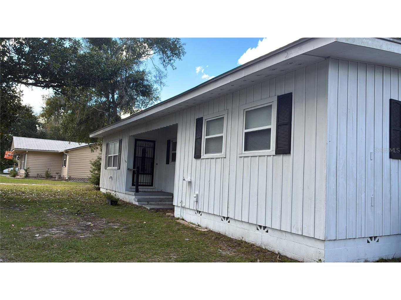 1905 Emmett Street Kissimmee FL 34741 S5133725 image6