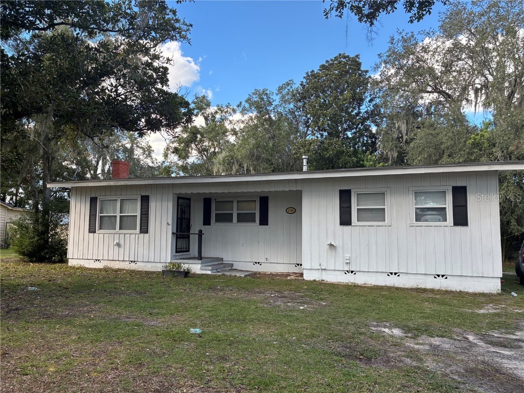 1905 Emmett Street Kissimmee FL 34741 S5133725 image7