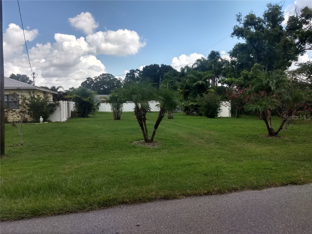 1905 Erna Tampa FL 33603 T3466335 image1