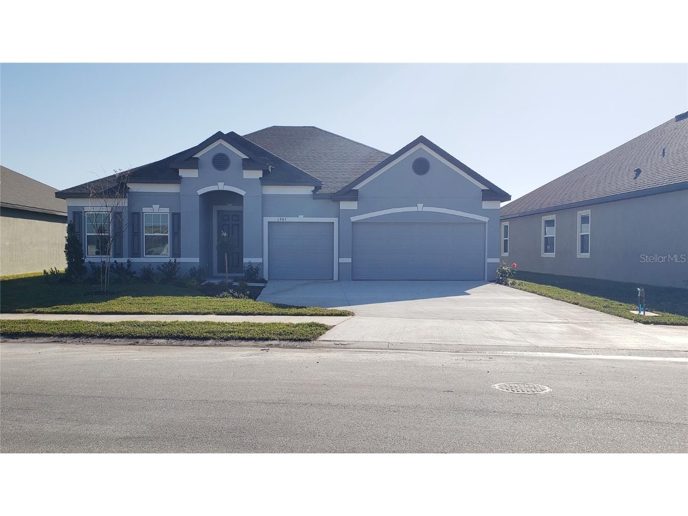 1905 Everson Street Bradenton FL 34208 A4601922 image1