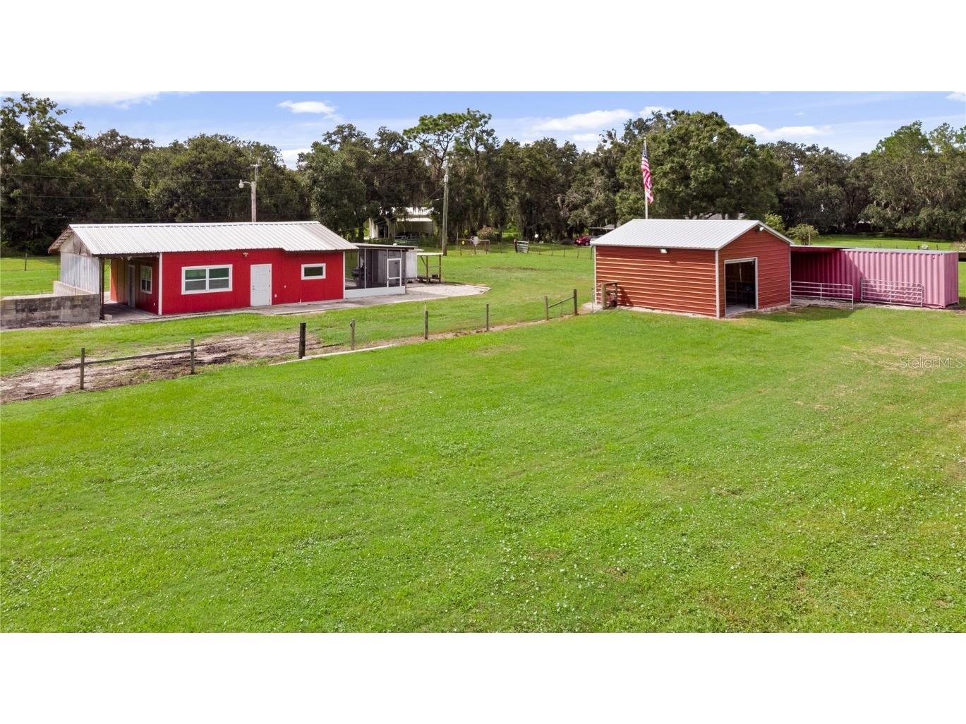 1905 Ewell Road Lakeland FL 33811 L4932786 image1