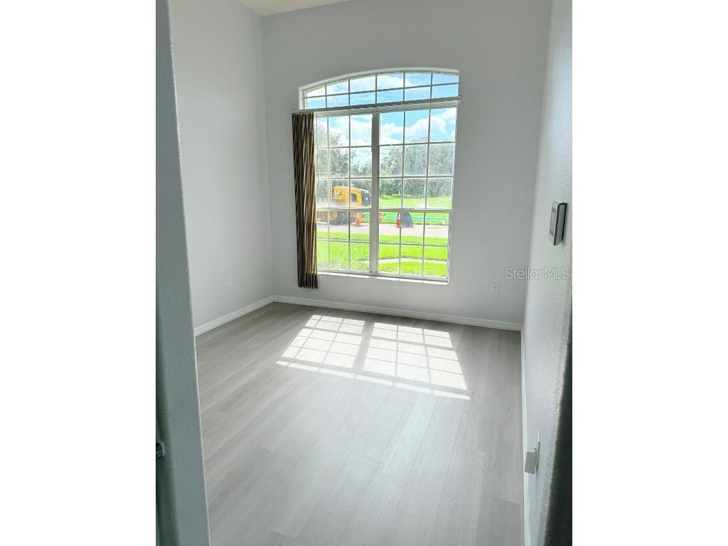 1905 Fairway Loop Kissimmee FL 34746 S5136157 image10