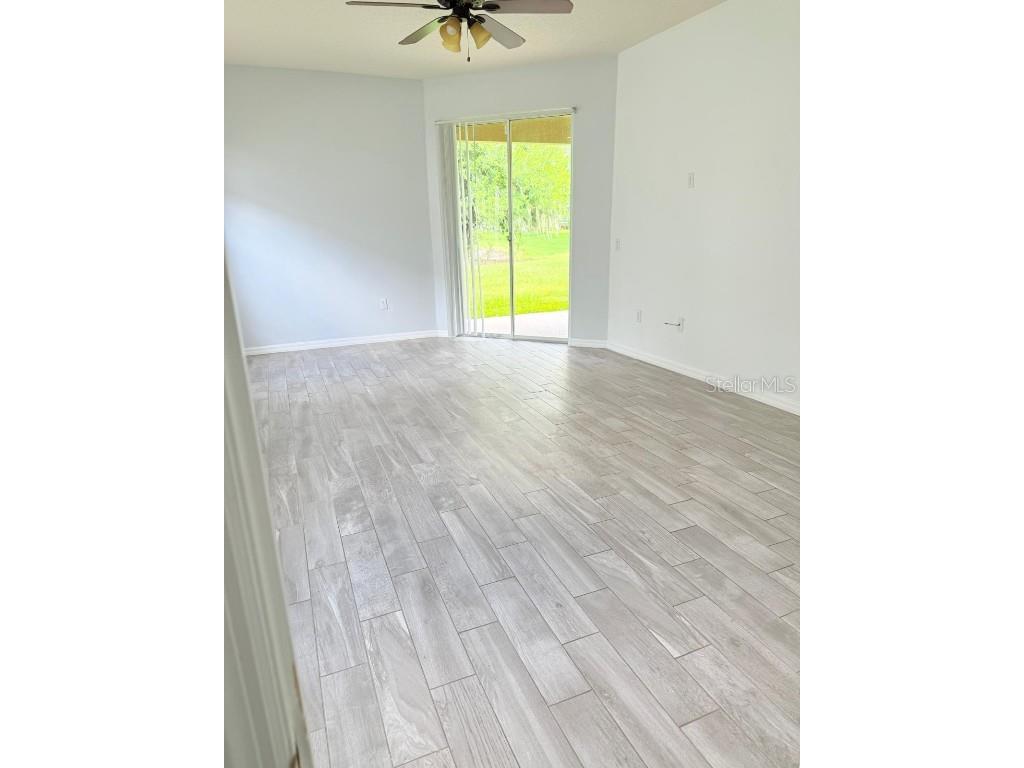 1905 Fairway Loop Kissimmee FL 34746 S5136157 image11