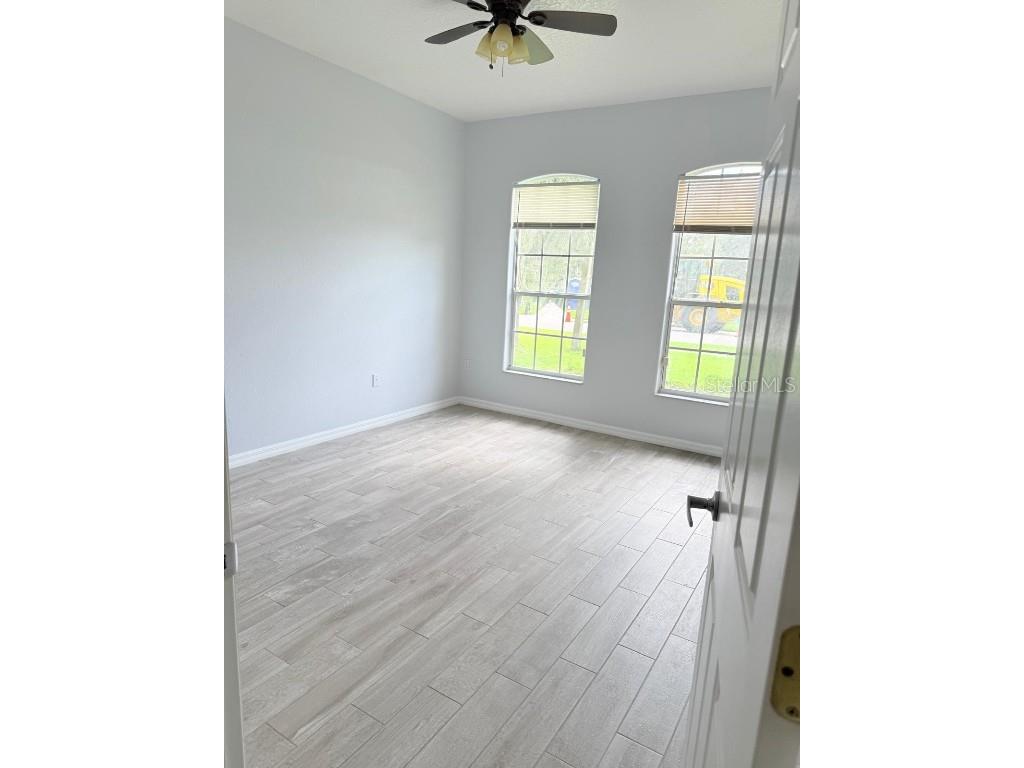 1905 Fairway Loop Kissimmee FL 34746 S5136157 image13