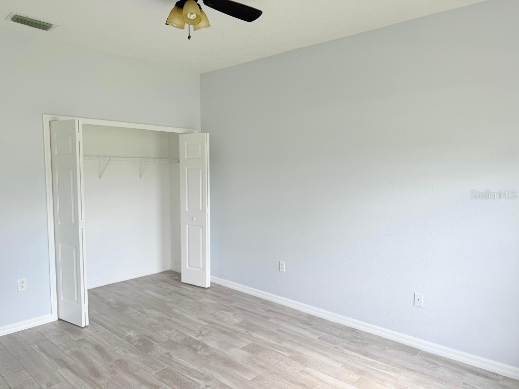 1905 Fairway Loop Kissimmee FL 34746 S5136157 image14