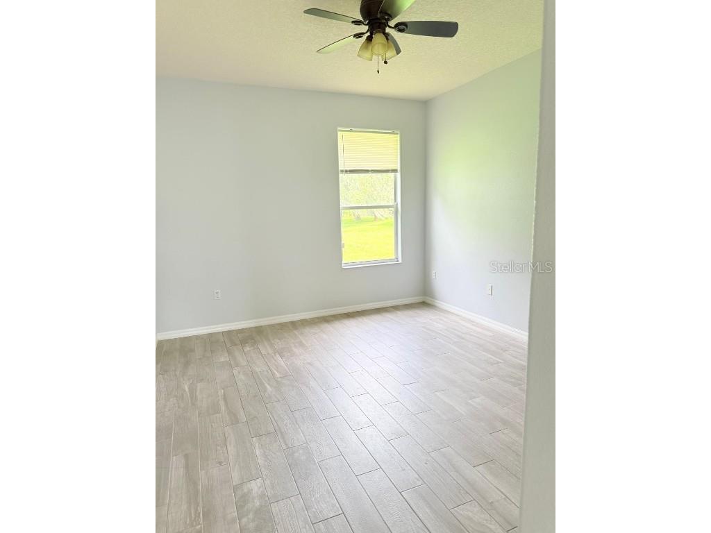 1905 Fairway Loop Kissimmee FL 34746 S5136157 image15