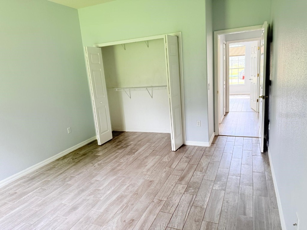 1905 Fairway Loop Kissimmee FL 34746 S5136157 image16