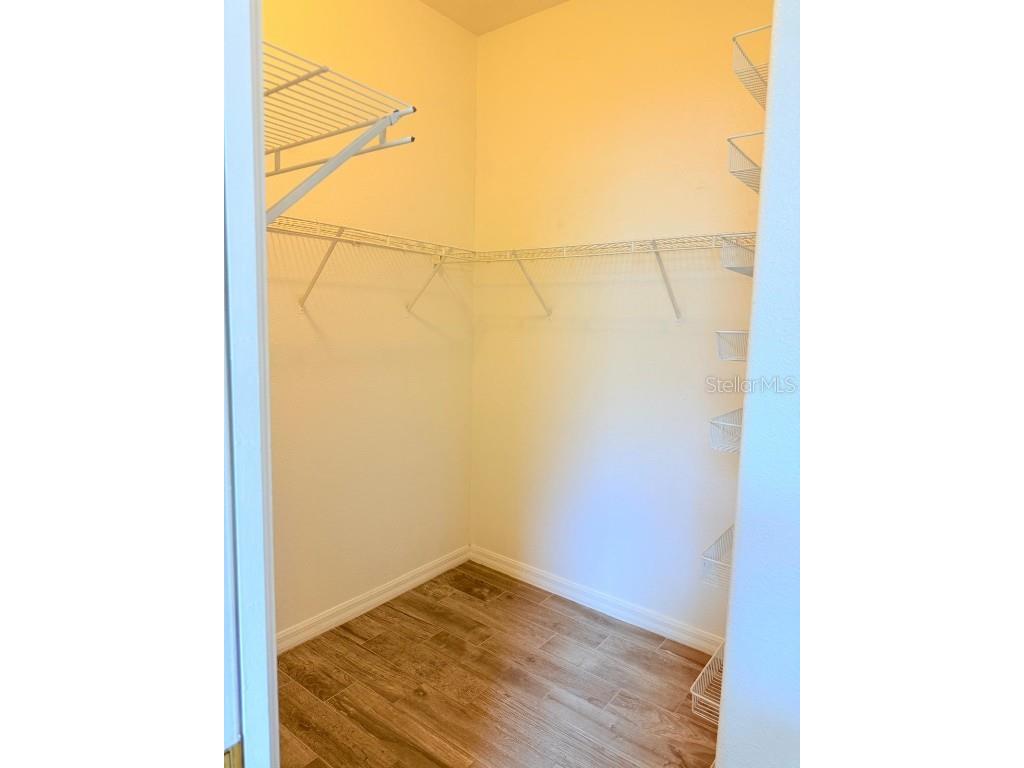 1905 Fairway Loop Kissimmee FL 34746 S5136157 image17