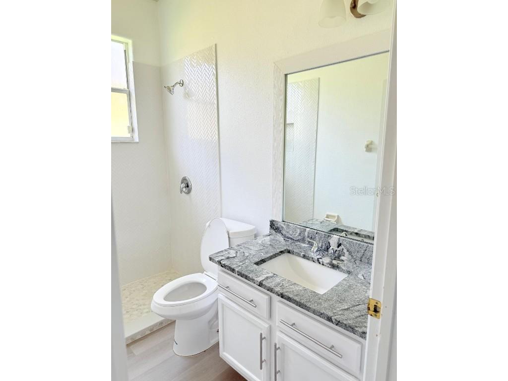 1905 Fairway Loop Kissimmee FL 34746 S5136157 image18