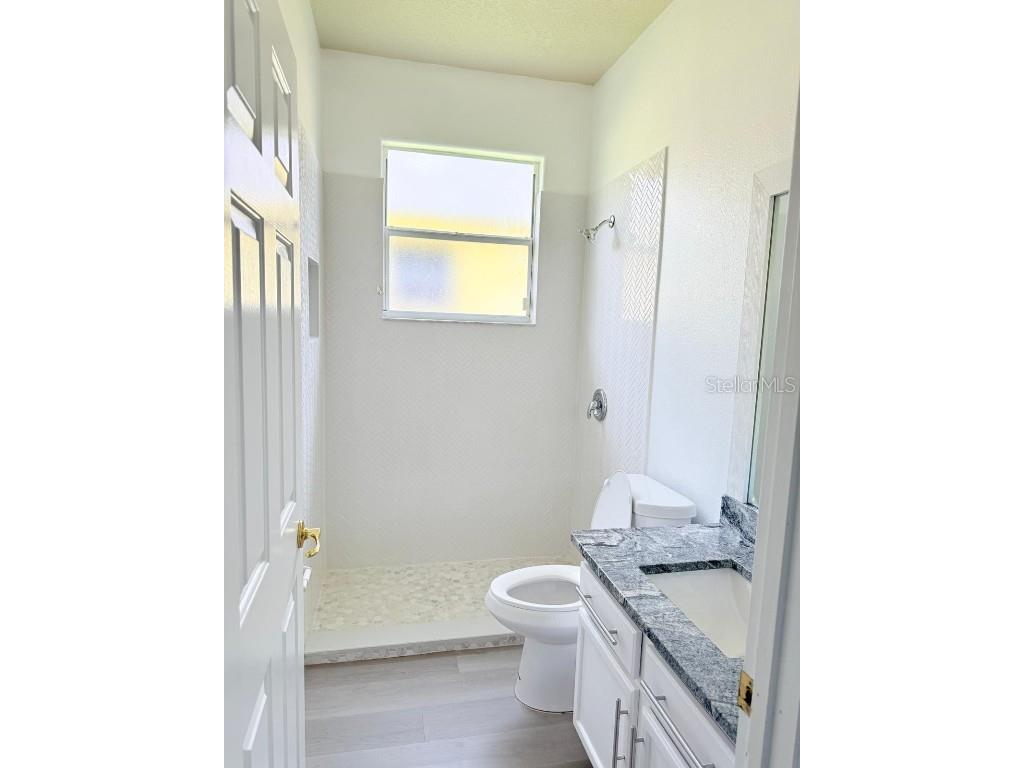 1905 Fairway Loop Kissimmee FL 34746 S5136157 image19