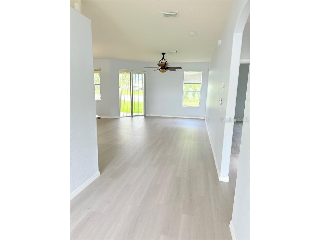 1905 Fairway Loop Kissimmee FL 34746 S5136157 image2