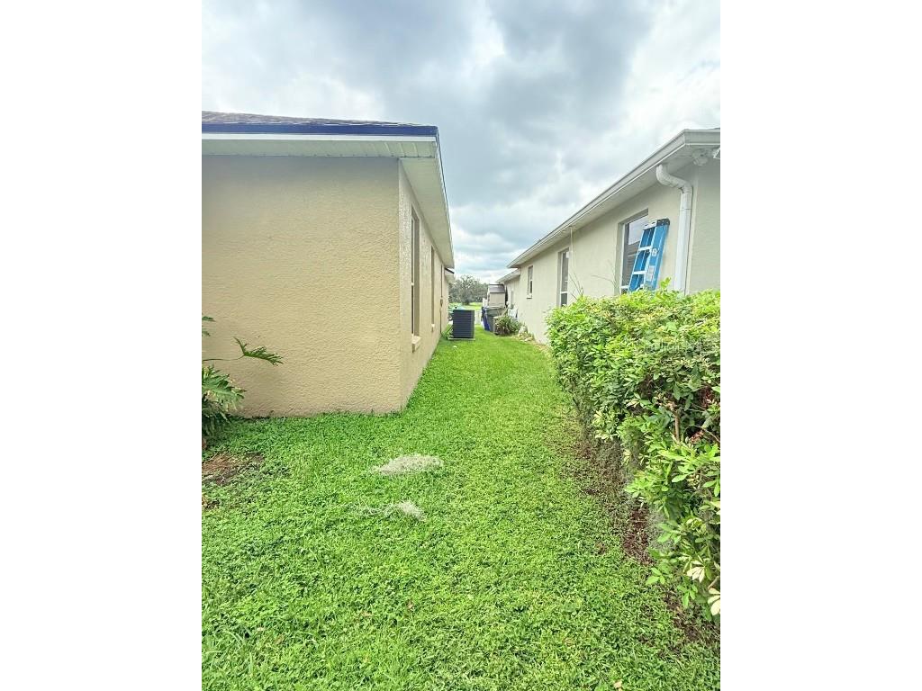 1905 Fairway Loop Kissimmee FL 34746 S5136157 image20