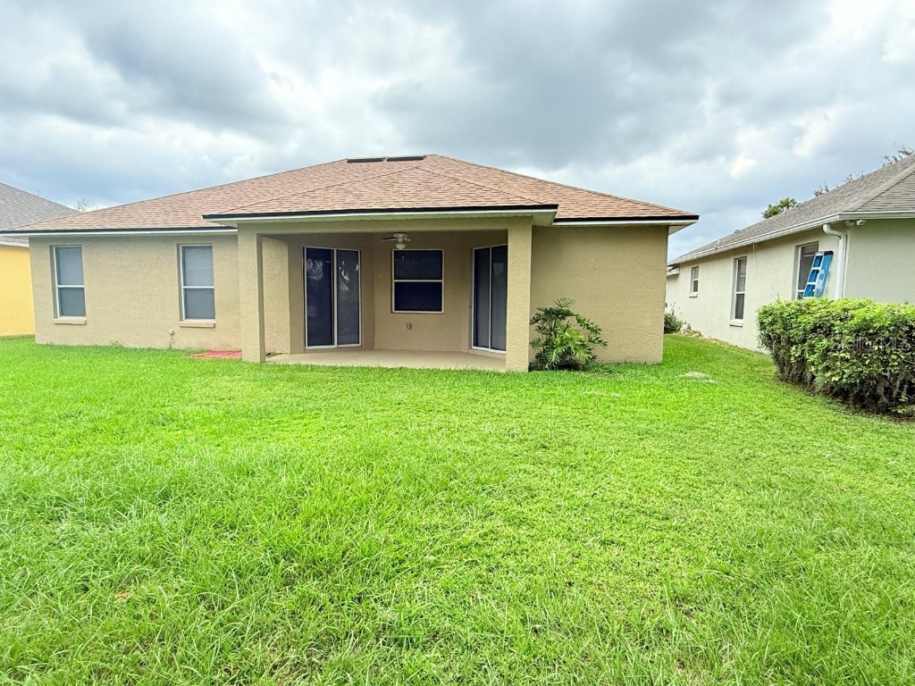 1905 Fairway Loop Kissimmee FL 34746 S5136157 image22