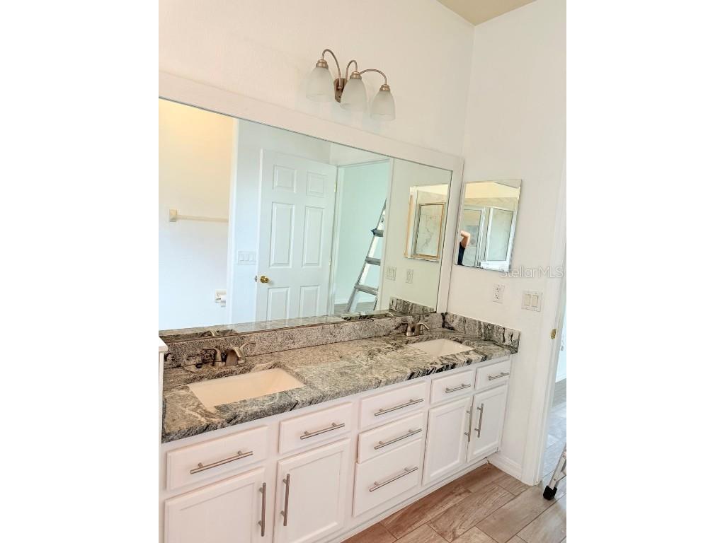 1905 Fairway Loop Kissimmee FL 34746 S5136157 image24